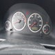 JHLRD68886C017373 2006 Honda Cr-V Ex auction photo thumbnail 7