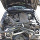 JTEBU4BF5CK127191 2012 Toyota Fj Cruiser auction photo thumbnail 10