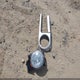 JTEBU4BF5CK127191 2012 Toyota Fj Cruiser auction photo thumbnail 12