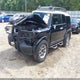 JTEBU4BF5CK127191 2012 Toyota Fj Cruiser auction photo thumbnail 2