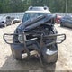 JTEBU4BF5CK127191 2012 Toyota Fj Cruiser auction photo thumbnail 6