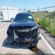 2C3CCAGG7GH183033 2016 Chrysler 300 300S auction photo thumbnail 13