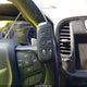 2C3CCAGG7GH183033 2016 Chrysler 300 300S auction photo thumbnail 11