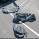 2C3CCAGG7GH183033 2016 Chrysler 300 300S auction photo thumbnail 12