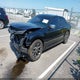 2C3CCAGG7GH183033 2016 Chrysler 300 300S auction photo thumbnail 2