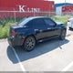 2C3CCAGG7GH183033 2016 Chrysler 300 300S auction photo thumbnail 4