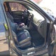 2C3CCAGG7GH183033 2016 Chrysler 300 300S auction photo thumbnail 5