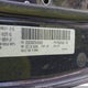 2C3CCAGG7GH183033 2016 Chrysler 300 300S auction photo thumbnail 9