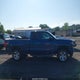 1GCVKREC8GZ393632 2016 Chevrolet Silverado 1500 2Lt auction photo thumbnail 13