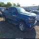 1GCVKREC8GZ393632 2016 Chevrolet Silverado 1500 2Lt auction photo thumbnail 1