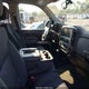 1GCVKREC8GZ393632 2016 Chevrolet Silverado 1500 2Lt auction photo thumbnail 5