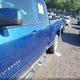 1GCVKREC8GZ393632 2016 Chevrolet Silverado 1500 2Lt auction photo thumbnail 6