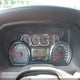 1GCVKREC8GZ393632 2016 Chevrolet Silverado 1500 2Lt auction photo thumbnail 7