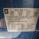 1GCVKREC8GZ393632 2016 Chevrolet Silverado 1500 2Lt auction photo thumbnail 9
