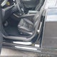5YJSA1E61RF534650 2024 Tesla Model S Plaid Tri Motor All-Wheel Drive auction photo thumbnail 6