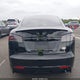 5YJSA1E61RF534650 2024 Tesla Model S Plaid Tri Motor All-Wheel Drive auction photo thumbnail 13