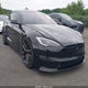 5YJSA1E61RF534650 2024 Tesla Model S Plaid Tri Motor All-Wheel Drive auction photo thumbnail 1