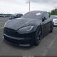 5YJSA1E61RF534650 2024 Tesla Model S Plaid Tri Motor All-Wheel Drive auction photo thumbnail 2