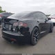5YJSA1E61RF534650 2024 Tesla Model S Plaid Tri Motor All-Wheel Drive auction photo thumbnail 4