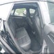 5YJSA1E61RF534650 2024 Tesla Model S Plaid Tri Motor All-Wheel Drive auction photo thumbnail 8