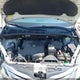 5TDYK3DC8FS639719 2015 Toyota Sienna Xle Premium 8 Passenger auction photo thumbnail 10