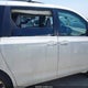 5TDYK3DC8FS639719 2015 Toyota Sienna Xle Premium 8 Passenger auction photo thumbnail 14