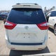5TDYK3DC8FS639719 2015 Toyota Sienna Xle Premium 8 Passenger auction photo thumbnail 17