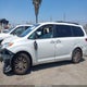 5TDYK3DC8FS639719 2015 Toyota Sienna Xle Premium 8 Passenger auction photo thumbnail 18