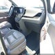 5TDYK3DC8FS639719 2015 Toyota Sienna Xle Premium 8 Passenger auction photo thumbnail 5
