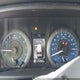 5TDYK3DC8FS639719 2015 Toyota Sienna Xle Premium 8 Passenger auction photo thumbnail 7