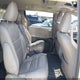 5TDYK3DC8FS639719 2015 Toyota Sienna Xle Premium 8 Passenger auction photo thumbnail 8