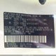 5TDYK3DC8FS639719 2015 Toyota Sienna Xle Premium 8 Passenger auction photo thumbnail 9