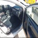 2T1BURHE4HC747426 2017 Toyota Corolla Xse auction photo thumbnail 5