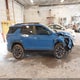 3GNAXLEG0SL315871 2025 Chevrolet Equinox Fwd Rs auction photo thumbnail 13