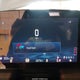 3GNAXLEG0SL315871 2025 Chevrolet Equinox Fwd Rs auction photo thumbnail 7