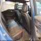 3GNAXLEG0SL315871 2025 Chevrolet Equinox Fwd Rs auction photo thumbnail 8
