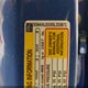 3GNAXLEG0SL315871 2025 Chevrolet Equinox Fwd Rs auction photo thumbnail 9