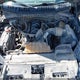 1FTEW1EF0GFA12454 2016 Ford F-150 Platinum auction photo thumbnail 10