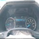1FTEW1EF0GFA12454 2016 Ford F-150 Platinum auction photo thumbnail 7