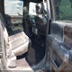1FTEW1EF0GFA12454 2016 Ford F-150 Platinum auction photo thumbnail 8