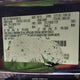 1FTEW1EF0GFA12454 2016 Ford F-150 Platinum auction photo thumbnail 9