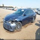 4T4BF1FK9GR570749 2016 Toyota Camry Le auction photo thumbnail 2