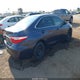4T4BF1FK9GR570749 2016 Toyota Camry Le auction photo thumbnail 4