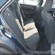 4T4BF1FK9GR570749 2016 Toyota Camry Le auction photo thumbnail 8