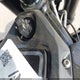 56KRZS258N3173010 2022 Indian Motorcycle Co. Ftr S auction photo thumbnail 11