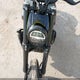 56KRZS258N3173010 2022 Indian Motorcycle Co. Ftr S auction photo thumbnail 15