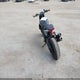 56KRZS258N3173010 2022 Indian Motorcycle Co. Ftr S auction photo thumbnail 3