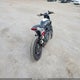 56KRZS258N3173010 2022 Indian Motorcycle Co. Ftr S auction photo thumbnail 4
