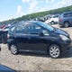 JHMGE8H48AC027919 2010 Honda Fit Sport auction photo thumbnail 13