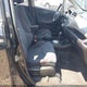 JHMGE8H48AC027919 2010 Honda Fit Sport auction photo thumbnail 5